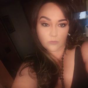 Meet your Posher, Brandy